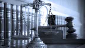 Former DA: How to choose the best DUI defense lawyer?