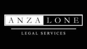 New Hampshire Criminal Lawyers - Anzalone Law Firm