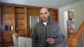 How Do You Amend a Trademark Registration? | Can You Change a Trademark Registered with the USPTO?