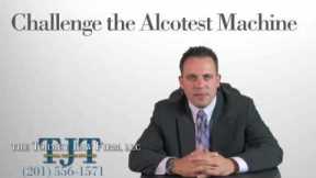 How to Win a DUI Case - Best DWI Attorney Defense Strategies -- Alcotest
