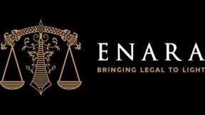 Enara Law Business Attorneys