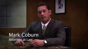 Criminal Defense Of Las Vegas - Mark Coburn, Attorney at Law