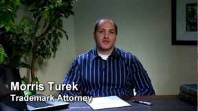 USA Trademark Attorney | How Should I Choose Which One to Hire?