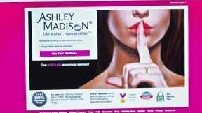 Ashley Madison survival guide: A divorce lawyer's ad...