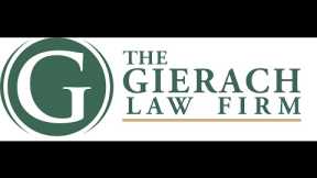 My business partner has a larger salary than me--what can I do about it? Naperville Lawyer