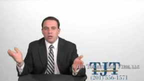 How to Beat DUI Charge - DUI Defense Attorney Secrets - Failure to Provide Discovery