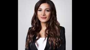 The Family Law Appeals Lawyer - Before the Appeal Starts | by Leena Yousefi