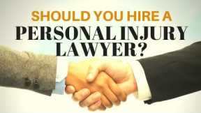 the personal injury lawyers|lawyer for personal injury|personal injury attorney| AllAboutInfo Zone