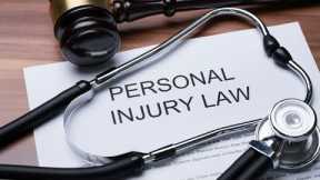 personal injury law office | injury accident lawyer near me | lawyer for injury | AllAboutInfo Zone