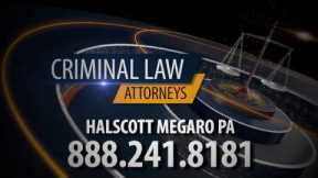 What's the Romeo and Juliet Law? Jaime Halscott Criminal Defense Attorney