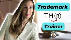 BECOME A TRADEMARK PARALEGAL: CAREER TIPS TO GET YOU STARTED