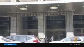 New York family court attorneys leaving in droves