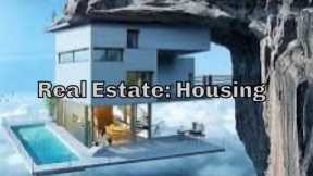 realtors near me || real estate investors || Real Estate Lawyer Real Estate: Housing
