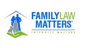 How Much Does a Family Attorney Cost? Family Law Matters Discusses Attorney Fees and Costs