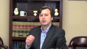 How Much Does a Real Estate Attorney Charge ?
