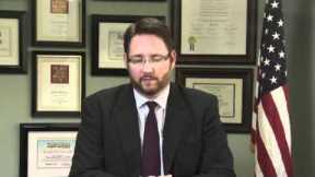 Immigration Law for Criminal attorneys