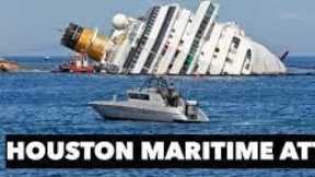 contact our personal injury lawyers and let us fight for you Briefly Disscuss About Houston Maritime