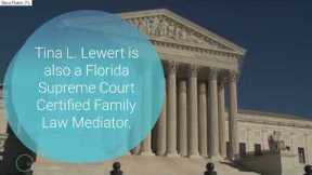 Lewert Law, LLC | Boca Raton, FL | Divorce Attorney