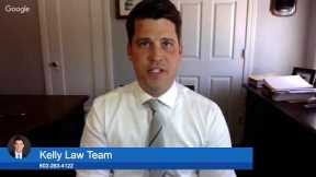 10 secrets on how to double your personal injury settlement.  Tips- Phoenix personal injury lawyer