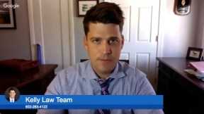 How Much is a Herniated Disc Personal Injury Settlement Worth?  Kelly Law Team