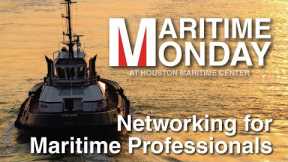 maritime injury is perfectly clear Houston Maritime Injury Lawyer scranton personal injury lawyer