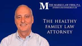 How to Get Awarded Attorney's Fees in a Family Law Case