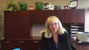 My business partner does nothing but still gets a salary, what can I do? Naperville Attorney