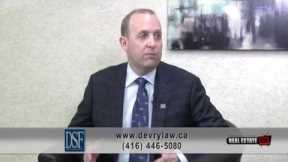 Family Law Court Process - How Family Court Works