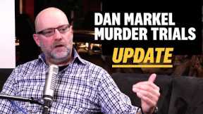 Dan Markel Case Update  | Interview with former prosecutor and criminal defense attorney