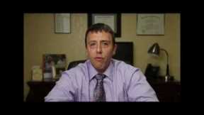 Tampa Personal Injury Lawyer - Personal Injury Attorney in Tampa Bay Florida - Settlements
