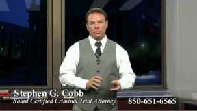 Expert advice from a Florida DUI defense lawyer
