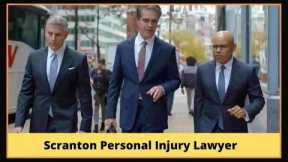 TOP RATED PERSONAL INJURY LAWYER IN SACRAMENTO|Sacramento Personal Injury Attorney