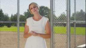Divorce Attorney Marilyn York TV Ad Men Blindsided; Men's Rights Family Law Lawyer Reno Sparks NV