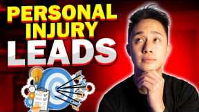 How To Run Google Ads For Personal Injury Lawyers To Generate Leads