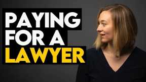 How do Lawyers Get Paid?