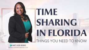 Time Sharing | Conti Moore Law Divorce Lawyers, PLLC
