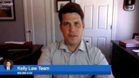 How Long Does it Take to Get Paid on a Personal Injury Claim Settlement?  Kelly Law Team