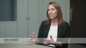 Business and Corporate Attorneys | Michigan Law Firm | Varnum LLP
