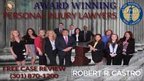 Personal Injury Attorney: Factors that Affect Personal Injury Settlements St Charles MD