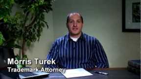 Trademark Registration Attorney | Does Hiring One Guarantee Trademark Registration?