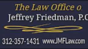 Personal Injury Attorney: Factors that Affect Personal Injury Settlements Naperville IL