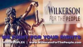 Personal Injury Attorney: Factors that Affect Personal Injury Settlements Akron OH