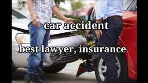 best collision lawyer near me|good auto accident lawyer|good accident attorney