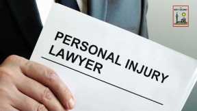 ig injury lawyers || personal injury lawyer || Aamir100m