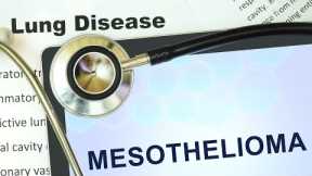 Mesothelioma personal injury lawyers |
Baron and budd mesothelioma |
Mesothelioma firm |  Attorney