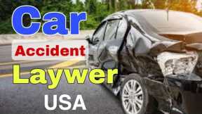 car accident lawyer near me | truck accident attorney | car accident claims in USA technical king