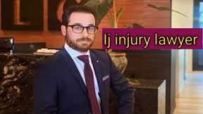 ig injury lawyers || personal injury lawyer || Tech Ali