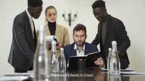 Personal Injury lawyers : How to find Personal injury lawyer in USA.