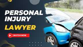 Dever Personal Injury Lawyers 2023