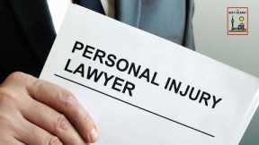 ig injury lawyers || personal injury lawyer || E commerce with shahzain